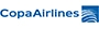 Logo 203.jpg