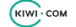 Logo 235.png