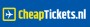 Logo cheaptickets.nl.jpg