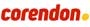 Corendon.com