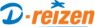Logo d-reizen.jpg