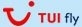 TUIFly.be