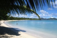 toelichting Fiji
