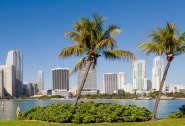 toelichting Florida