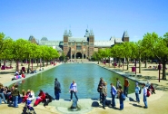 toelichting Nederland