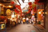 toelichting Taiwan