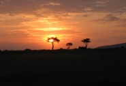 toelichting Kenia