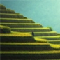 bestemming Bali