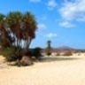 bestemming Boa Vista Kaapverdie