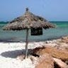 bestemming Djerba