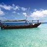 bestemming Mombasa