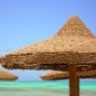 bestemming Sharm El Sheikh
