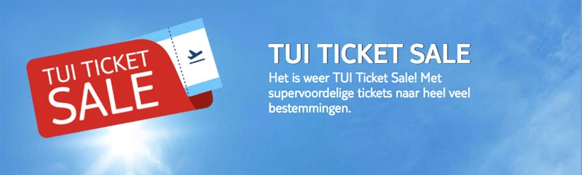 acties-tui-ticket-sale.jpg