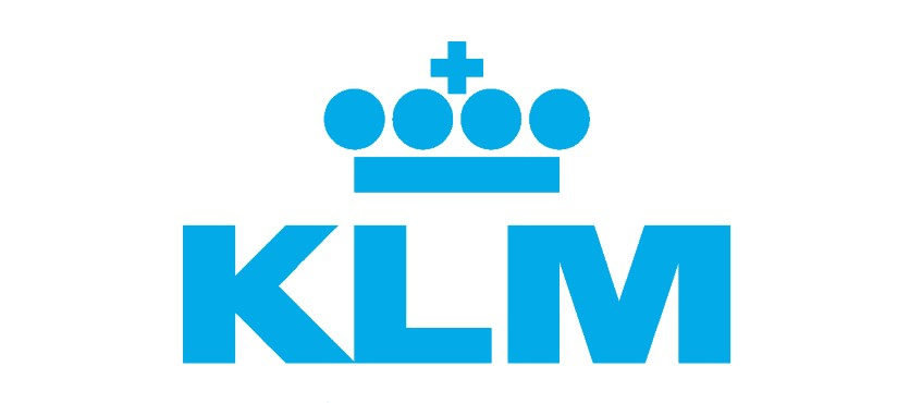klm-kortingscode.jpg