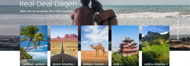 klm-real-deal-dagen.jpg