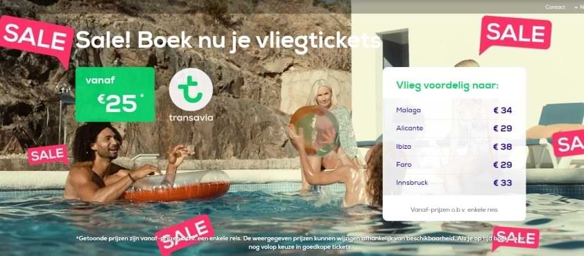 transavia-sale.jpg