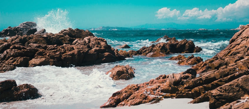 vliegvelden-sardinie.jpg